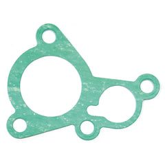 Thermostat Gasket-0