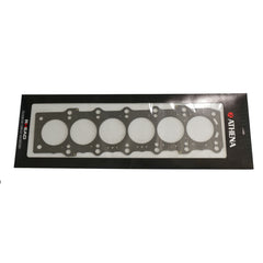 Multilayer Racing Head Gasket thickness 1,5 mm Ø 87 mm-1