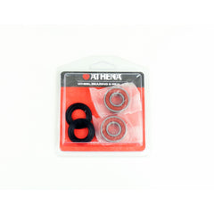 Front Wheel Bearing Kit-1