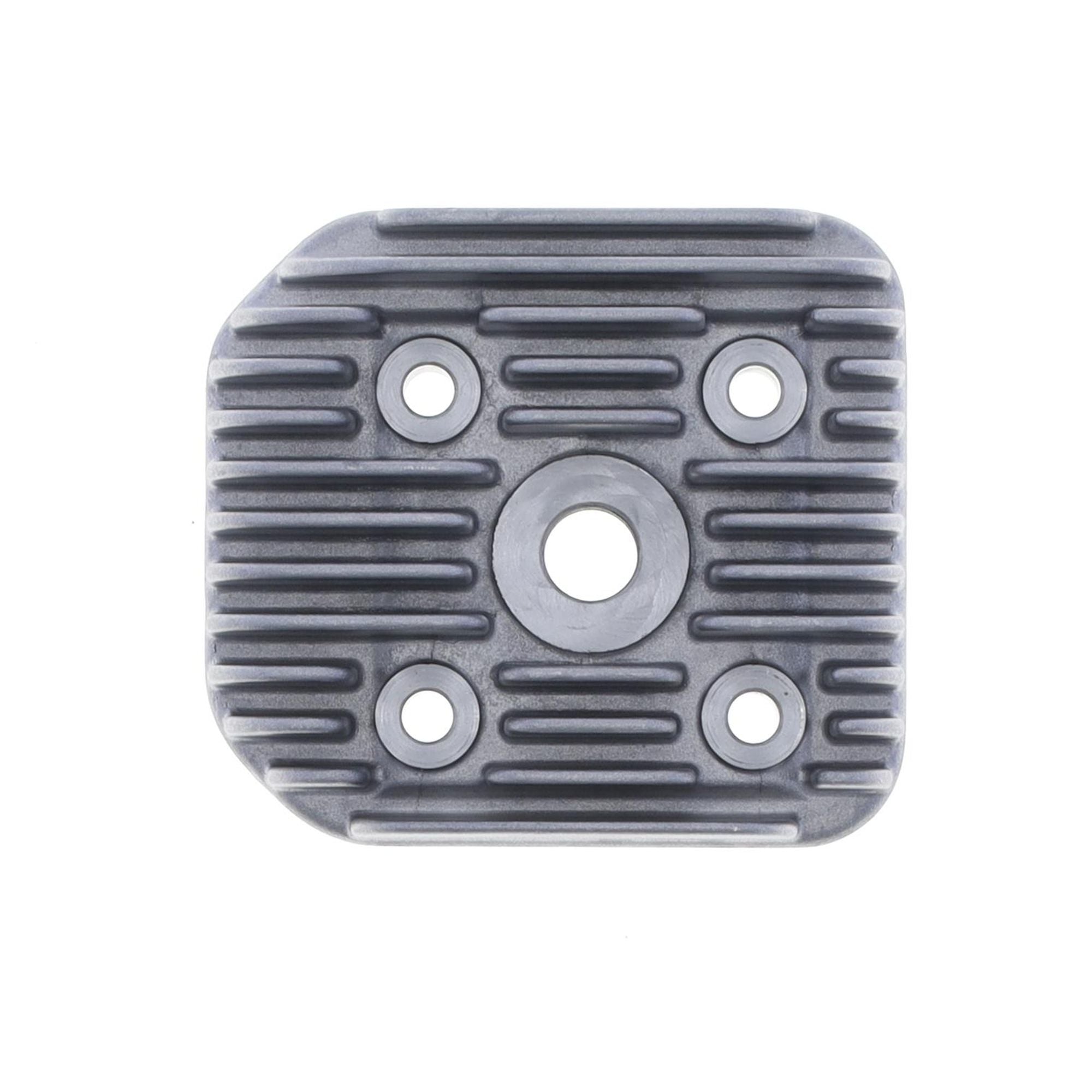 Cylinder Head for 2T Athena Cylinder Kits-0