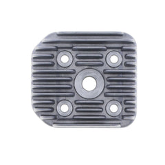 Cylinder Head for 2T Athena Cylinder Kits-0