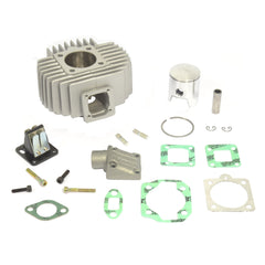 Big Bore Cylinder Kit Ø 45 mm, 70 cc-1