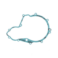 Generator Side Gasket-0