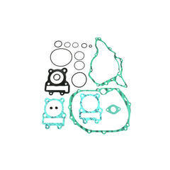 Complete Gasket Kit (oil seals not included)-0