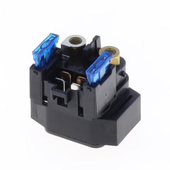 Starter Relays-1