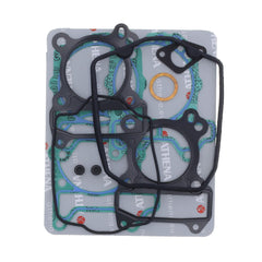 Top End Gasket Kit-1