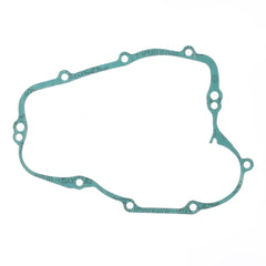 Inner Clutch Cover Gasket-0