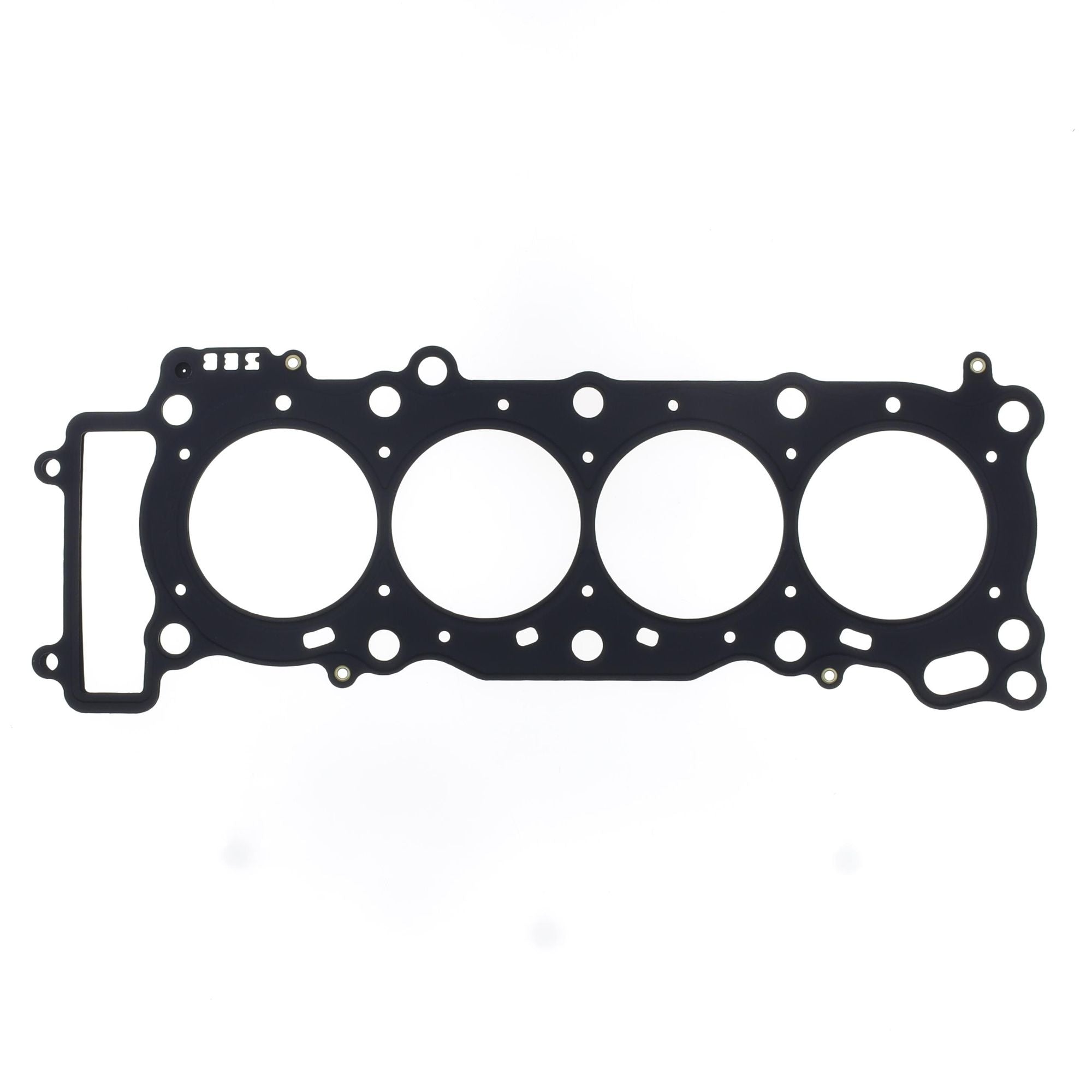 Cylinder Head Gasket thickness 0,5 mm-0