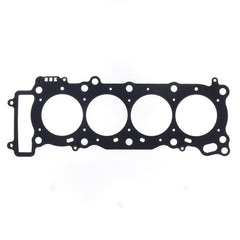 Cylinder Head Gasket thickness 0,5 mm-0