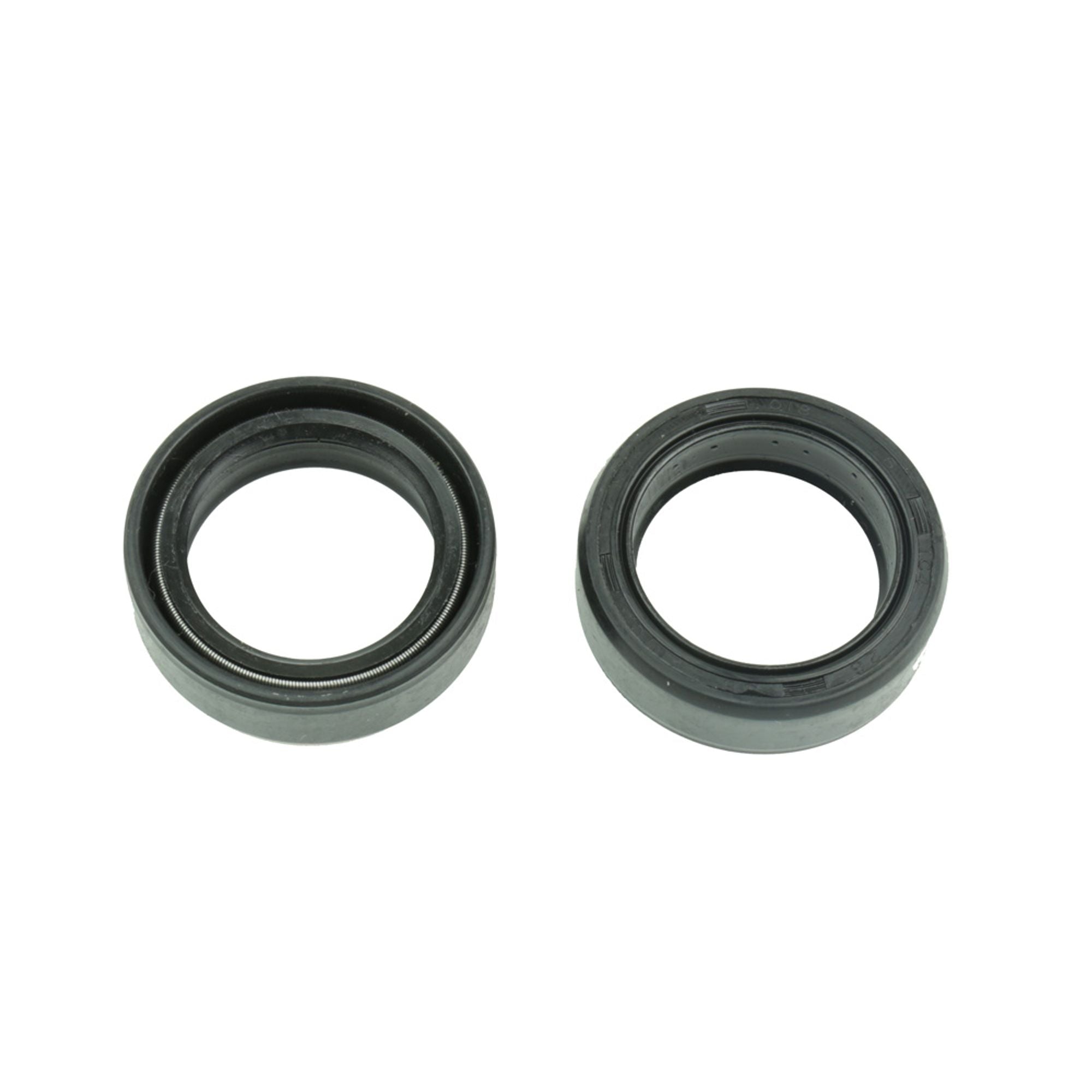 Fork Oil Seal Kit 26x36x10,5 mm-0