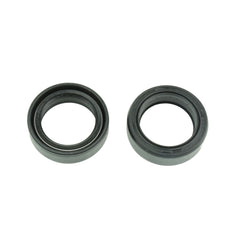 Fork Oil Seal Kit 26x36x10,5 mm-0