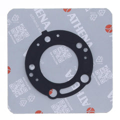 Cylinder Head Gasket thickness same as OE-1