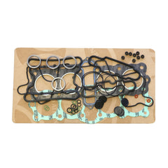 Top End Gasket Kit-1