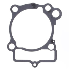 Cylinder Base Gasket  thickness 0,6 mm-0