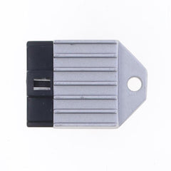 Voltage Regulator-3