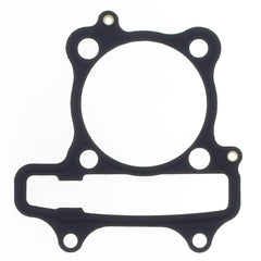 Cylinder Head Gasket thickness same as OE-0