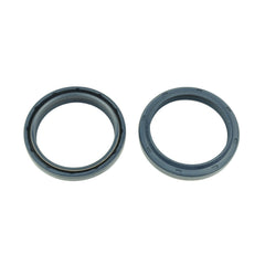 Fork Oil Seal Kit 41,4x51x6 mm-0