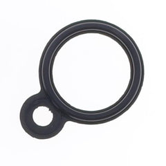 Spark Plug Hole Gasket-1