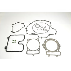 Complete Gasket Kit (oil seals not included)-0
