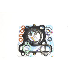 Top End Gasket Kit-1