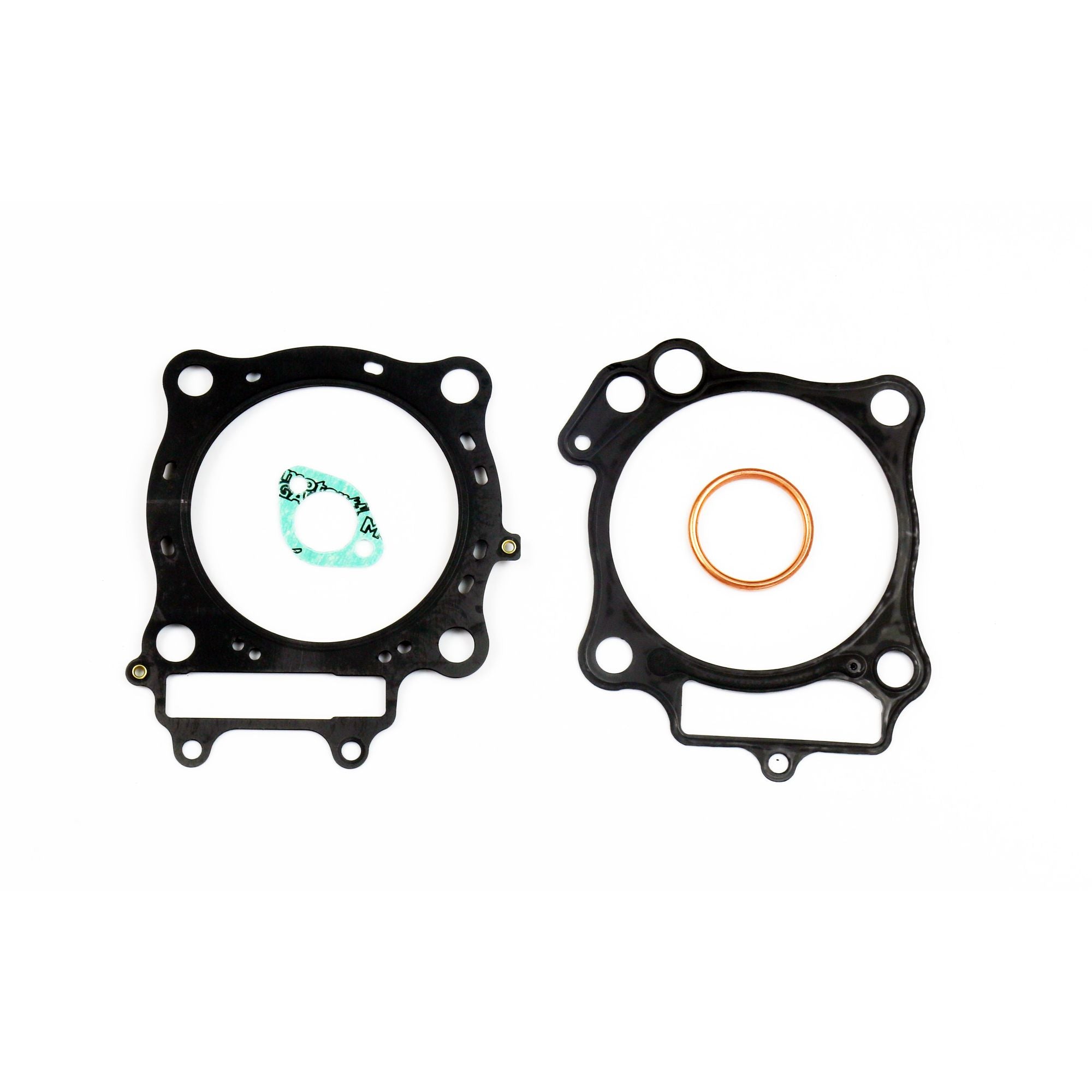 Gasket Kit for Athena Big Bore Cylinder Kit-0