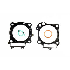 Gasket Kit for Athena Big Bore Cylinder Kit-0