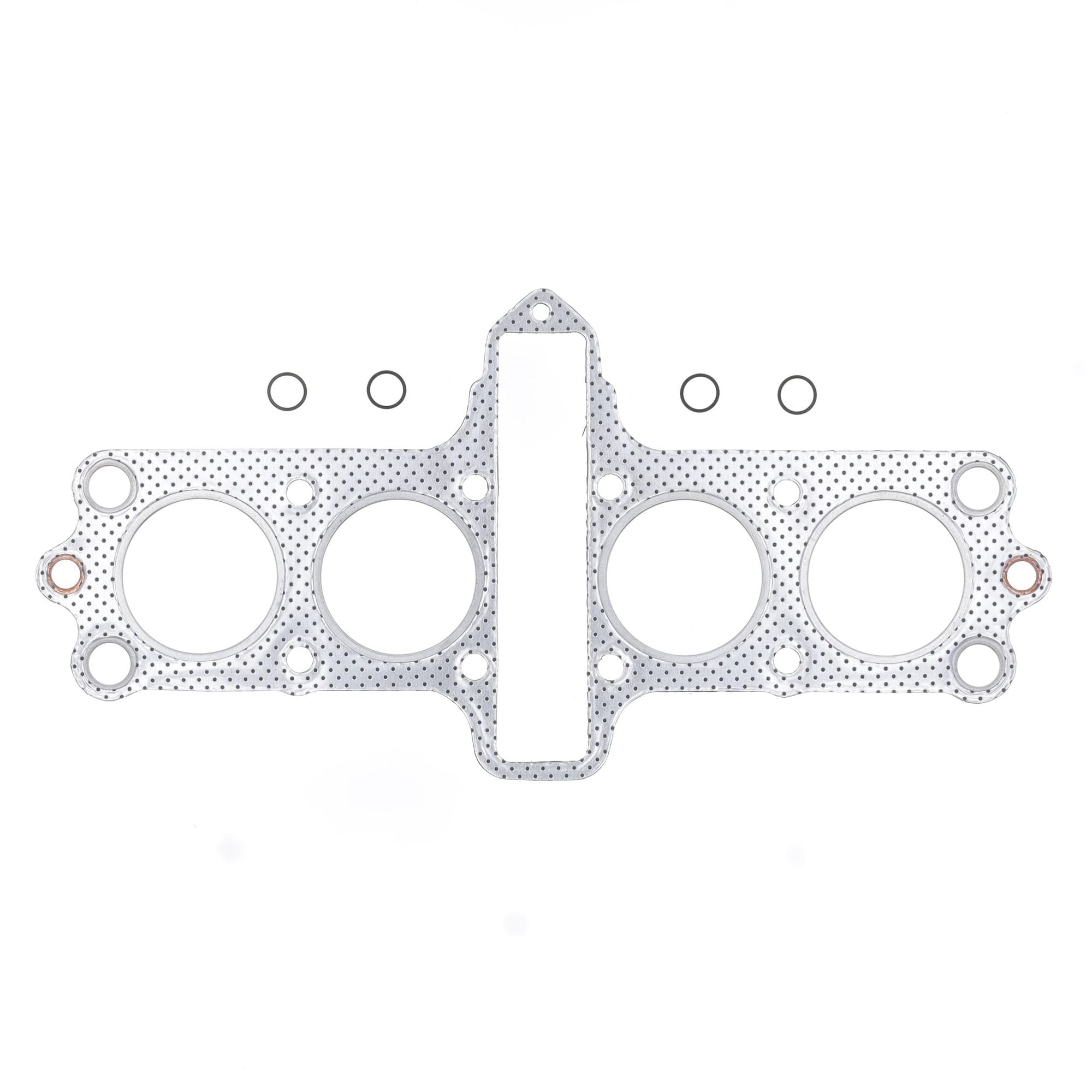 Cylinder Head Gasket thickness same as OE-0