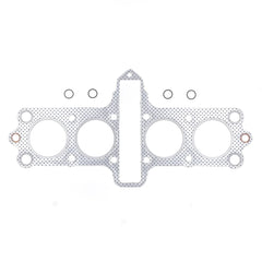 Cylinder Head Gasket thickness same as OE-0