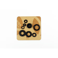 Engine Oil Seals Kit-1