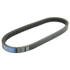 Easy Transmission Belt-0