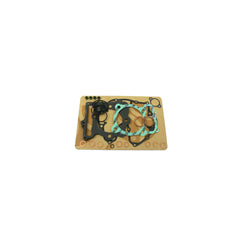 Top End Gasket Kit-1