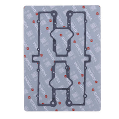 Valve Cover Gasket-1