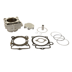 Standard Bore Cylinder Kit Ø 78 mm, 250 cc-3