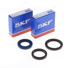 Crankshaft Rebuilding Kit: Bearing and Oil Seal Kit-1