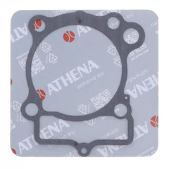 Cylinder Base Gasket thickness 0,60 mm-1