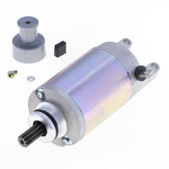 Starter Motor-0