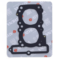 Cylinder Head Gasket thickness same as OE-1