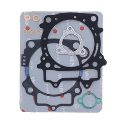Gasket Kit for Athena Big Bore Cylinder Kit-1