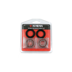 Front Wheel Bearing Kit-1