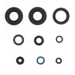 Engine Oil Seals Kit-0