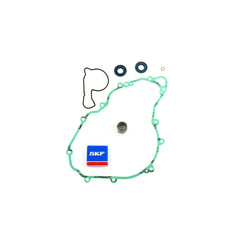 Water Pump Gasket Kit-0