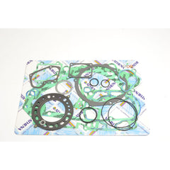 Complete Gasket Kit (oil seals not included)-1