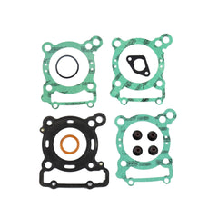 Top End Gasket Kit-0