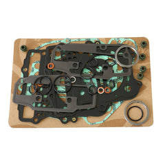 Top End Gasket Kit-1