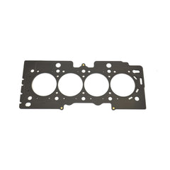 Multilayer Racing Head Gasket thickness 1,3 mm Ø 80 mm with Gas Stopper-0