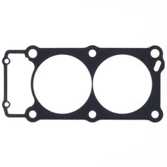 Cylinder Base Gasket thickness same as OE-0