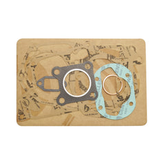 Complete Gasket Kit (oil seals not included)-1