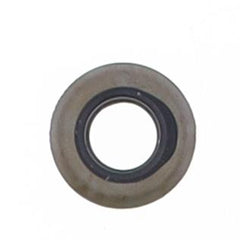 Mounting Rubber-1