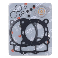Top End Gasket Kit-1