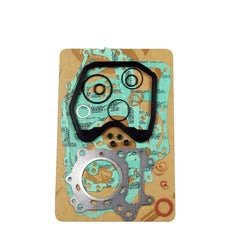 Complete Gasket Kit (oil seals not included)-1